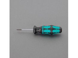 GXR [Torx-Plus] hCo[ 8IP~65mm EA723VM-23