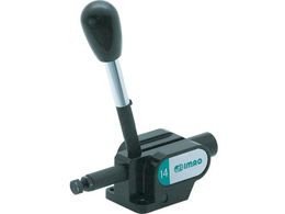 C}I XibvNv(Xg[g^Cv) QLSNS30-14