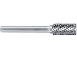 �X�[�p�[ �X�[�p�[���d�o�[ ���[�t�^�C�v �~���^(�V���O���J�b�g)�n�a:6.3mm �n��:12.7mm ���a:3.0mm SB1B01S