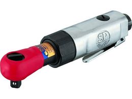 SP ~j`bg`9.5mmp SP-1762