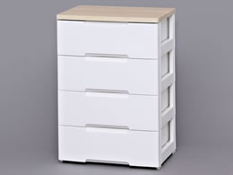 ACXI[} Ebhgbv`FXg 4i 560 zCg HG-554