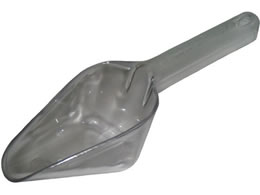 J[C ACXXRbv  4306(07) 0967600