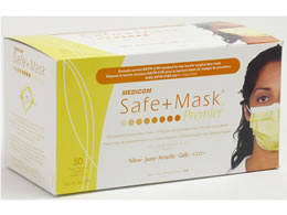 ARfBR Z[t}XNv~A CG[ӂTCY 50