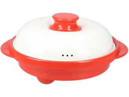 MUK W[g v bh RMP-10-KR