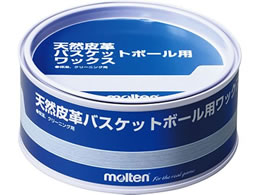 e VRvoXPbg{[pbNX BC0010