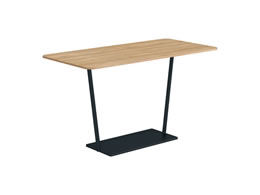 RN [W p` nCe[ur W1800 eBo[~fBA