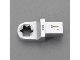 GXR Torxwbh 14~18mmWCgp T24 EA723VW-124