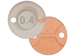 WbJ TM uO 0.6g #170 WO[IW sN