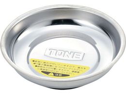 TONE/�}�O�l�b�g�t�p�[�c�g���C