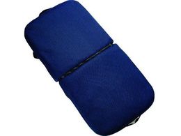 TRUSCO JyNbV p^A^Cv TIPS40