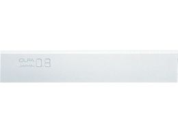 OLFA/nCp[XN[p[