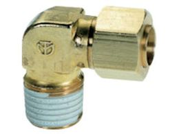 �`���_ �X���[�u�R�l�N�^�[�G���{ 8mm�ER1�^8 YPL-8-01