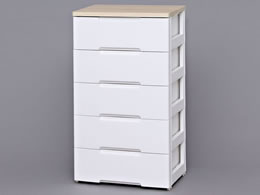 ACXI[} Ebhgbv`FXg 5i 560 zCg HG-555