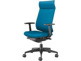 �R�N�� �E�B�U�[�h4 �u���b�N�V�F�� T�^�I �^�[�R�C�Y(U)