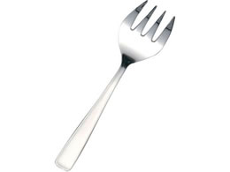 EBM 18-8 CbN T[rXtH[N 8642200