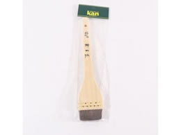 �J���_ kan �ؕ����n�P 45mm 000350