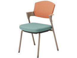 RN cCX vbeB Œr^Cv w K17Z02CZ390Y2