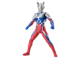 S.H.FiguartsEg}[Eg} j[WFl[V X^[YVer.