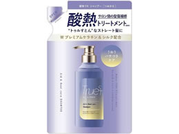 �R�X���e�b�N�X���[�����h �g�D���[�X�g �o�C�G�X�t���[�_�M�g���[�g�����g�V�����v�[ �l�� 400mL