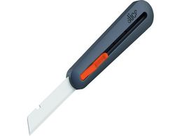 XCX C_Xg[iCtn撲Œ莮 10559