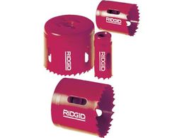 RIDGID/�z�[���J�b�^�[�p�֐n(�z�[���\�[)