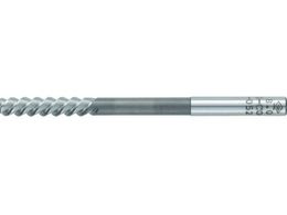 TRUSCO/�w���b�N�X���[�} 10.0�`12.5mm