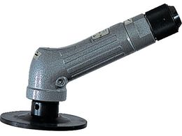 ���R�^ �G�A�T���_(�A���O��120��) HSA-4A