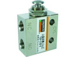 TRUSCO 3^ؑփou 3|[g 1^8 {^^Cv TSV-31B-6