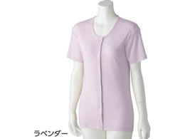 PAt@bV 3zbNVc(2g)(wl) x_[ LL