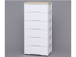 ACXI[} Ebhgbv`FXg 6i 560 zCg HG-556