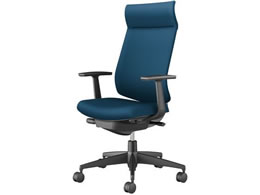 �R�N�� �E�B�U�[�h4 �u���b�N�V�F�� T�^�I P�u���[(U)