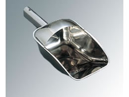 ac쏊 SW 18-8 K[ht ACXXRbv  0968400