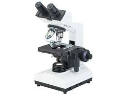 AY  fW^J DN-107T 2-2626-21