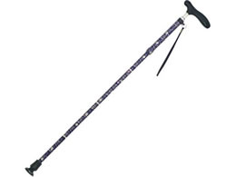  ܂肽ݘa RۃObv Z