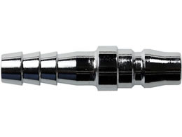 �V�����@ �J�v���v���O �o�� B-23HB