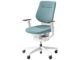 �R�N�� �C���O �N�b�V�����w���^�[�R�C�Y �I�L V CRGW3213E1G439V