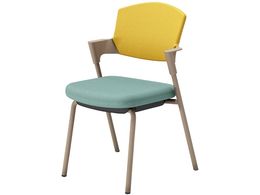 RN cCX vbeB Œr^Cv w K17Z02CZ391S2