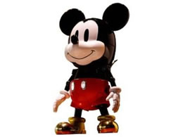 o_CXsbc  ό` ~bL[}EX by ͌Mj