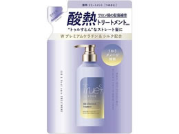 �R�X���e�b�N�X���[�����h �g�D���[�X�g �o�C�G�X�t���[�_�M�g���[�g�����g �l�� 400mL