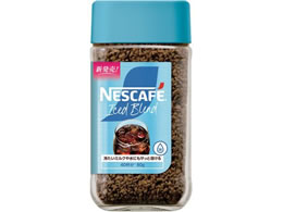 lX lXJtF ACXuh 80g 012607727