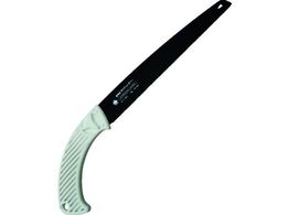 U[\[/ U[\[EG25/qƌn TCfBO\[