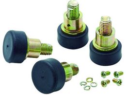 TRUSCO �A�W���X�^�[4�� AF-A�^ AFA-PS1