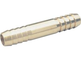 ASOH �z�[�X�ڎ� ��12 HH-2012