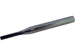 �X�[�p�[ �X�[�p�[���d�o�[ �V�����N�a6mm(�~���^)�_�u���J�b�g(�n�a:3.0) SB1C01