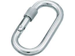 TRUSCO XeX JriWjA TKJR-2