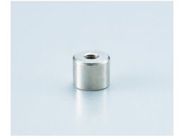 TRUSCO/�l�I�W���}�O�l�b�g�z���_�[