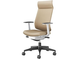 �R�N�� �E�B�U�[�h4 �z���C�g�V�F�� ���rT�^�I S�x�[�W��(U)