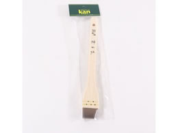 �J���_ kan �ؕ����n�P 30mm 000352