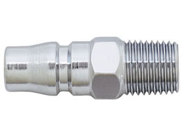 �V�����@ �J�v���v���O �o�� B-22MB