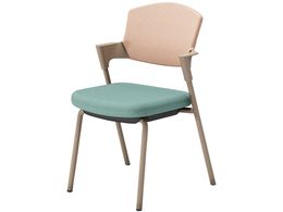 RN cCX vbeB Œr^Cv w K17Z02CZ399G2